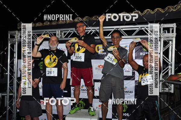 Buy your photos of the eventCIRCUITO NIGHT RUN LAGOS - ETAPA BZIOS 2018 on Fotop