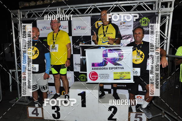 Buy your photos of the eventCIRCUITO NIGHT RUN LAGOS - ETAPA BZIOS 2018 on Fotop