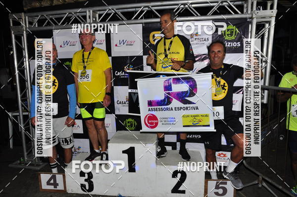 Buy your photos of the eventCIRCUITO NIGHT RUN LAGOS - ETAPA BZIOS 2018 on Fotop
