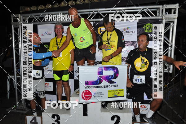 Buy your photos of the eventCIRCUITO NIGHT RUN LAGOS - ETAPA BZIOS 2018 on Fotop