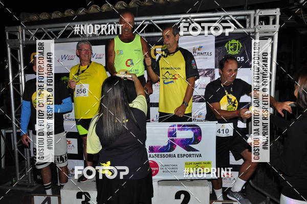 Buy your photos of the eventCIRCUITO NIGHT RUN LAGOS - ETAPA BZIOS 2018 on Fotop