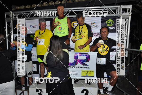 Buy your photos of the eventCIRCUITO NIGHT RUN LAGOS - ETAPA BZIOS 2018 on Fotop
