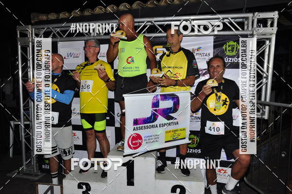 Buy your photos of the eventCIRCUITO NIGHT RUN LAGOS - ETAPA BZIOS 2018 on Fotop