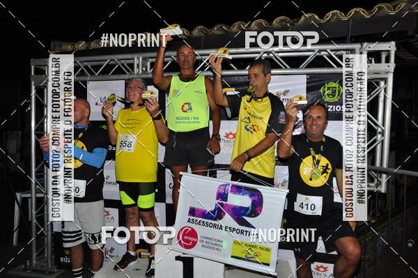 Buy your photos of the eventCIRCUITO NIGHT RUN LAGOS - ETAPA BZIOS 2018 on Fotop