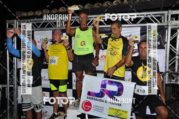 Buy your photos of the eventCIRCUITO NIGHT RUN LAGOS - ETAPA BZIOS 2018 on Fotop