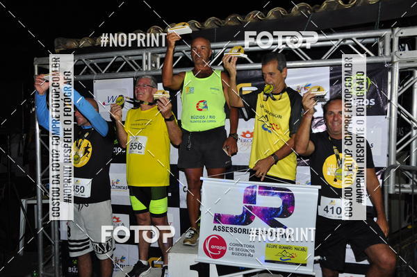 Buy your photos of the eventCIRCUITO NIGHT RUN LAGOS - ETAPA BZIOS 2018 on Fotop