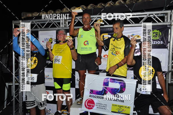 Buy your photos of the eventCIRCUITO NIGHT RUN LAGOS - ETAPA BZIOS 2018 on Fotop