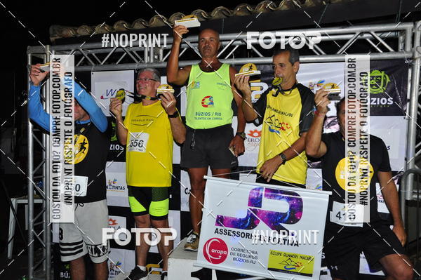 Buy your photos of the eventCIRCUITO NIGHT RUN LAGOS - ETAPA BZIOS 2018 on Fotop