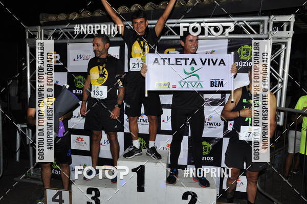 Buy your photos of the eventCIRCUITO NIGHT RUN LAGOS - ETAPA BZIOS 2018 on Fotop