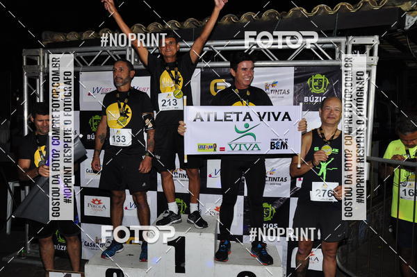 Buy your photos of the eventCIRCUITO NIGHT RUN LAGOS - ETAPA BZIOS 2018 on Fotop