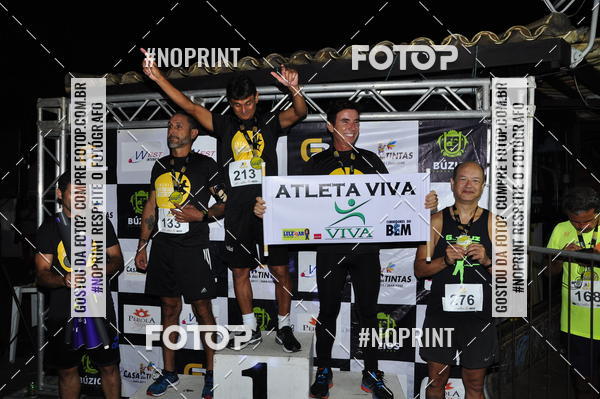 Buy your photos of the eventCIRCUITO NIGHT RUN LAGOS - ETAPA BZIOS 2018 on Fotop