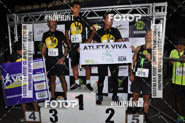 Buy your photos of the eventCIRCUITO NIGHT RUN LAGOS - ETAPA BZIOS 2018 on Fotop