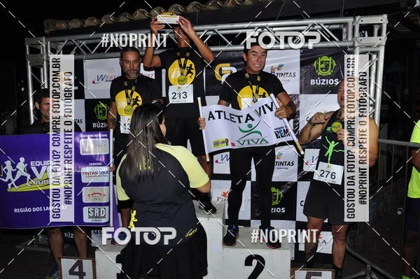 Buy your photos of the eventCIRCUITO NIGHT RUN LAGOS - ETAPA BZIOS 2018 on Fotop