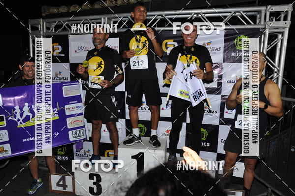 Buy your photos of the eventCIRCUITO NIGHT RUN LAGOS - ETAPA BZIOS 2018 on Fotop