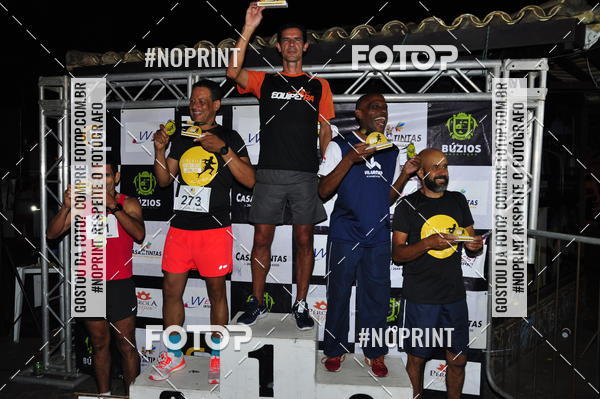 Buy your photos of the eventCIRCUITO NIGHT RUN LAGOS - ETAPA BZIOS 2018 on Fotop