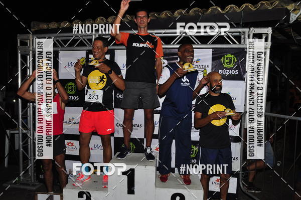 Buy your photos of the eventCIRCUITO NIGHT RUN LAGOS - ETAPA BZIOS 2018 on Fotop