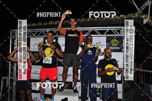 Buy your photos of the eventCIRCUITO NIGHT RUN LAGOS - ETAPA BZIOS 2018 on Fotop
