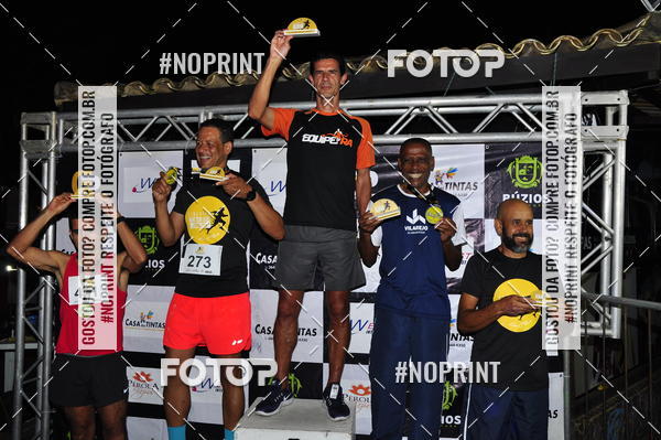 Buy your photos of the eventCIRCUITO NIGHT RUN LAGOS - ETAPA BZIOS 2018 on Fotop