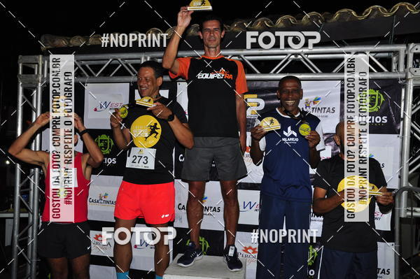 Buy your photos of the eventCIRCUITO NIGHT RUN LAGOS - ETAPA BZIOS 2018 on Fotop