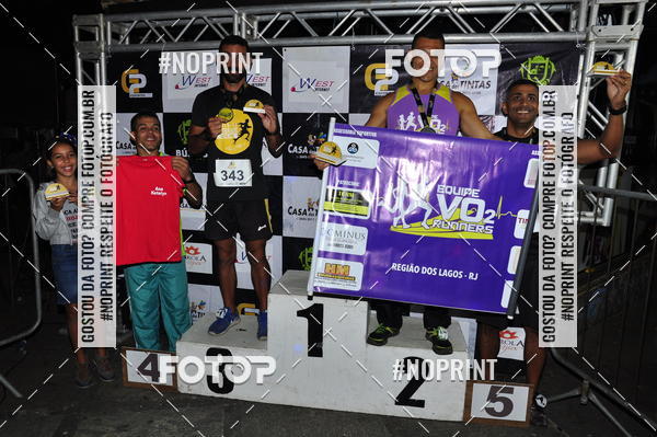 Buy your photos of the eventCIRCUITO NIGHT RUN LAGOS - ETAPA BZIOS 2018 on Fotop