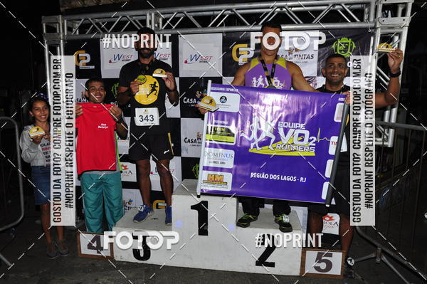 Buy your photos of the eventCIRCUITO NIGHT RUN LAGOS - ETAPA BZIOS 2018 on Fotop