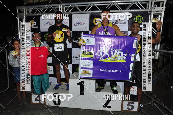 Buy your photos of the eventCIRCUITO NIGHT RUN LAGOS - ETAPA BZIOS 2018 on Fotop
