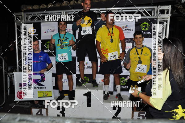 Buy your photos of the eventCIRCUITO NIGHT RUN LAGOS - ETAPA BZIOS 2018 on Fotop