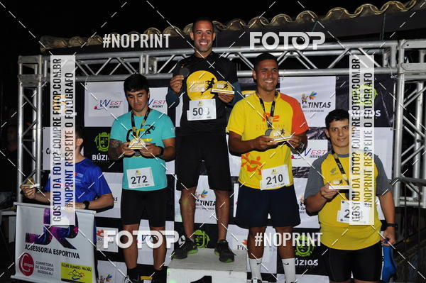 Buy your photos of the eventCIRCUITO NIGHT RUN LAGOS - ETAPA BZIOS 2018 on Fotop