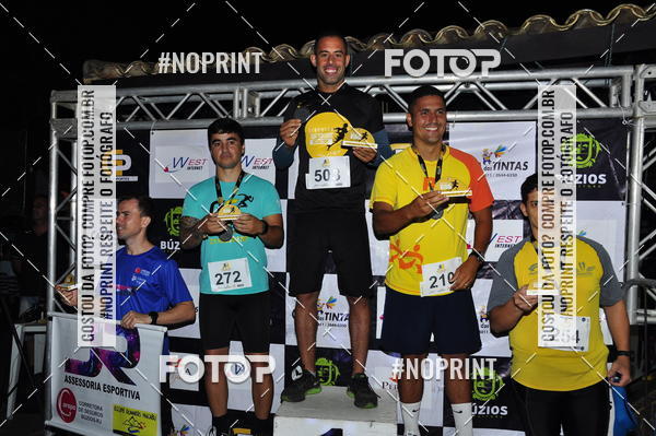 Buy your photos of the eventCIRCUITO NIGHT RUN LAGOS - ETAPA BZIOS 2018 on Fotop
