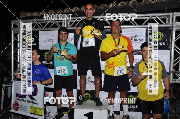 Buy your photos of the eventCIRCUITO NIGHT RUN LAGOS - ETAPA BZIOS 2018 on Fotop