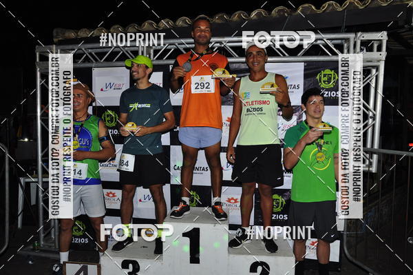 Buy your photos of the eventCIRCUITO NIGHT RUN LAGOS - ETAPA BZIOS 2018 on Fotop
