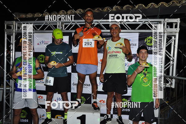 Buy your photos of the eventCIRCUITO NIGHT RUN LAGOS - ETAPA BZIOS 2018 on Fotop