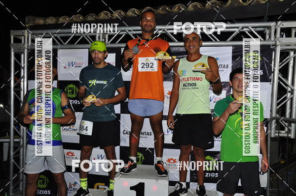 Buy your photos of the eventCIRCUITO NIGHT RUN LAGOS - ETAPA BZIOS 2018 on Fotop