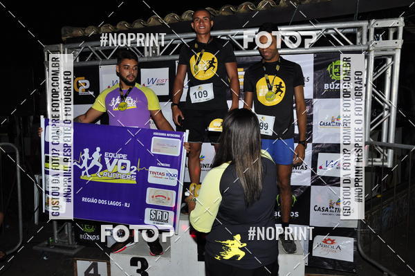 Buy your photos of the eventCIRCUITO NIGHT RUN LAGOS - ETAPA BZIOS 2018 on Fotop