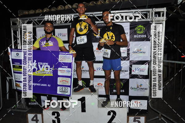Buy your photos of the eventCIRCUITO NIGHT RUN LAGOS - ETAPA BZIOS 2018 on Fotop