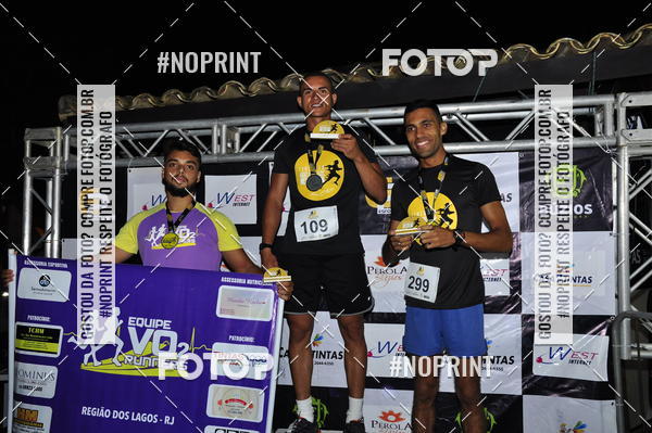 Buy your photos of the eventCIRCUITO NIGHT RUN LAGOS - ETAPA BZIOS 2018 on Fotop