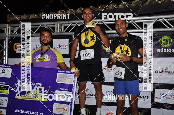 Buy your photos of the eventCIRCUITO NIGHT RUN LAGOS - ETAPA BZIOS 2018 on Fotop