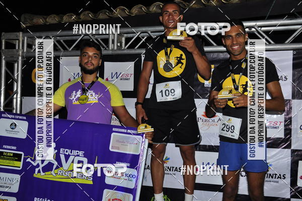 Buy your photos of the eventCIRCUITO NIGHT RUN LAGOS - ETAPA BZIOS 2018 on Fotop
