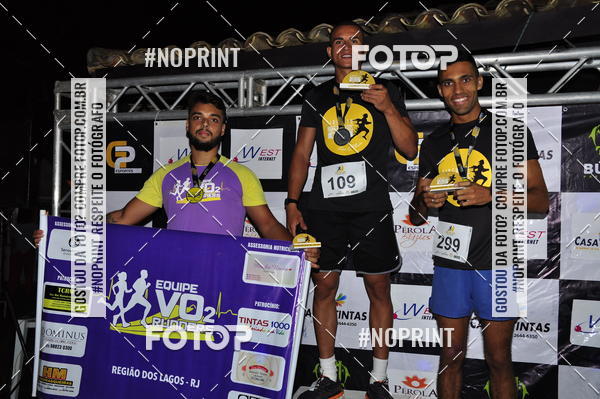 Buy your photos of the eventCIRCUITO NIGHT RUN LAGOS - ETAPA BZIOS 2018 on Fotop