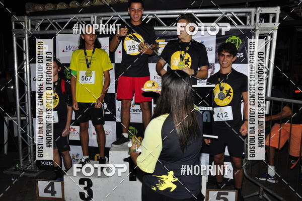 Buy your photos of the eventCIRCUITO NIGHT RUN LAGOS - ETAPA BZIOS 2018 on Fotop