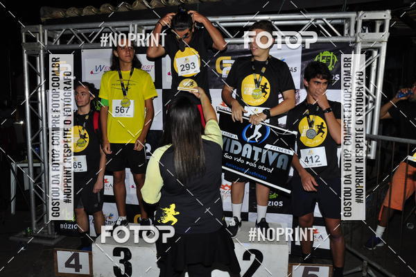 Buy your photos of the eventCIRCUITO NIGHT RUN LAGOS - ETAPA BZIOS 2018 on Fotop