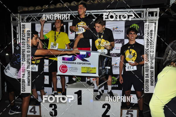 Buy your photos of the eventCIRCUITO NIGHT RUN LAGOS - ETAPA BZIOS 2018 on Fotop