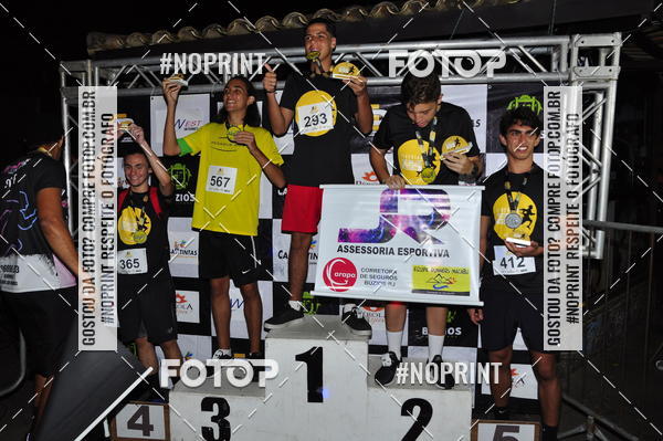 Buy your photos of the eventCIRCUITO NIGHT RUN LAGOS - ETAPA BZIOS 2018 on Fotop