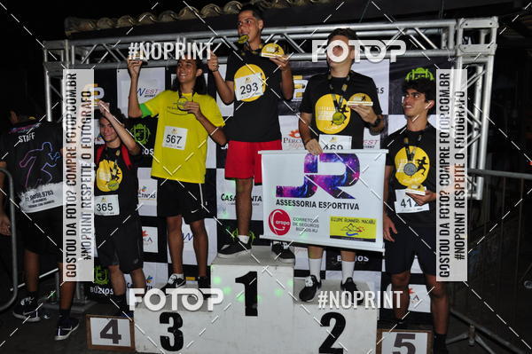 Buy your photos of the eventCIRCUITO NIGHT RUN LAGOS - ETAPA BZIOS 2018 on Fotop