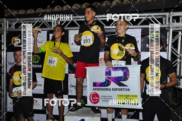 Buy your photos of the eventCIRCUITO NIGHT RUN LAGOS - ETAPA BZIOS 2018 on Fotop