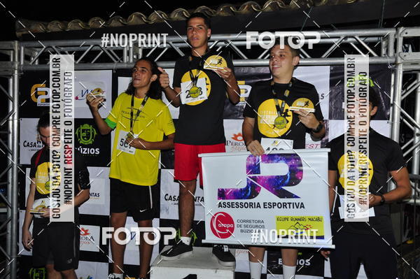Buy your photos of the eventCIRCUITO NIGHT RUN LAGOS - ETAPA BZIOS 2018 on Fotop
