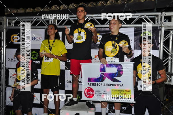 Buy your photos of the eventCIRCUITO NIGHT RUN LAGOS - ETAPA BZIOS 2018 on Fotop