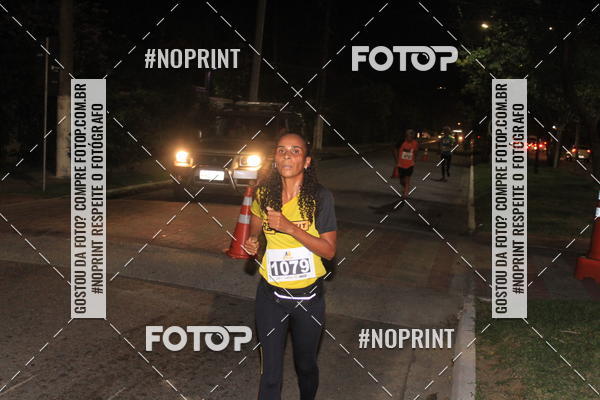 Buy your photos of the eventCIRCUITO NIGHT RUN LAGOS - ETAPA BZIOS 2018 on Fotop