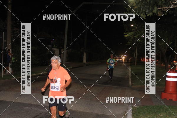 Buy your photos of the eventCIRCUITO NIGHT RUN LAGOS - ETAPA BZIOS 2018 on Fotop
