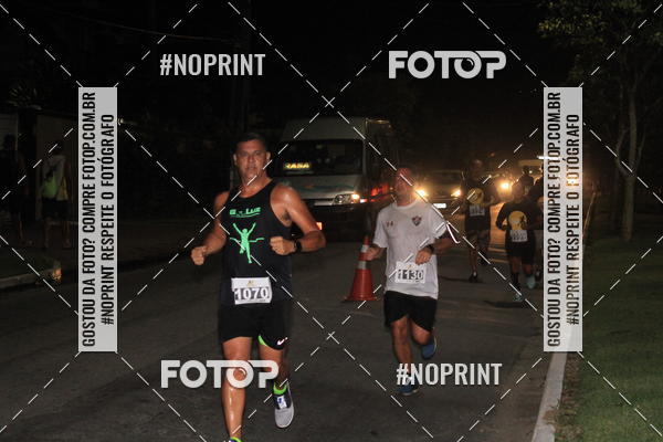 Buy your photos of the eventCIRCUITO NIGHT RUN LAGOS - ETAPA BZIOS 2018 on Fotop